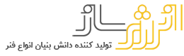 energy-saz-logo3-v5
