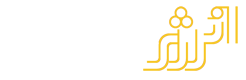 footer-logo