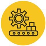 manufacture2